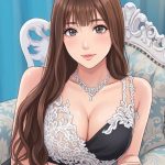 LUXE リュクス 浅川まなみちゃん 〜清楚な微笑みと癒しのひととき〜 - 吉原ソープ