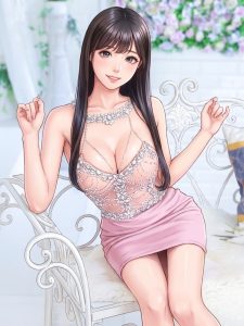 Chocolat（ショコラ）
