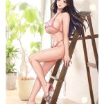 夕月 かすみちゃん 〜美貌と超絶スタイルの若き名花〜 - 吉原ソープ