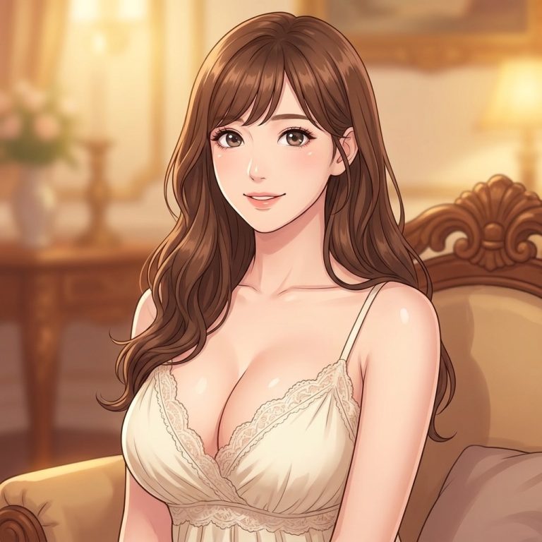 夕月 芽乃ちゃん 〜女優系・天然I・DEEP濃厚〜 - 吉原ソープ
