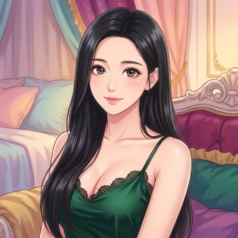 吉原美女革命 リカちゃん 〜愛嬌と美貌の恋人系女神〜 - 吉原ソープ