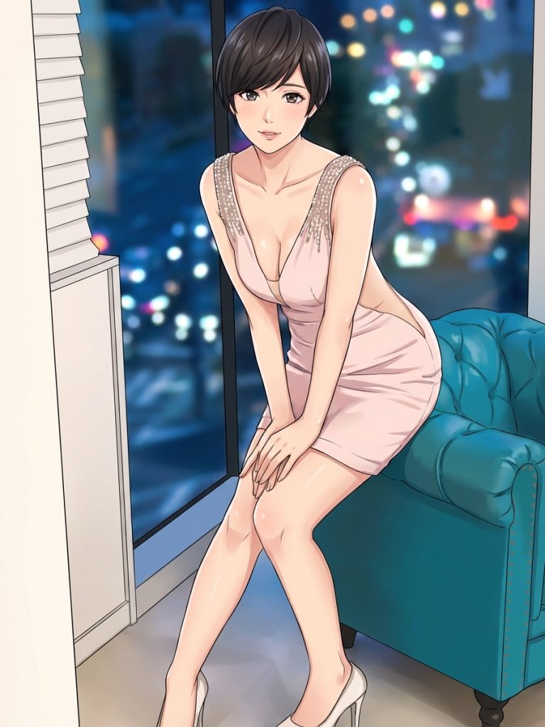 水色りぼん さゆりちゃん 〜リアルハーフの瞳に堕ちる、癒し界の絶対女王〜 - 吉原ソープ