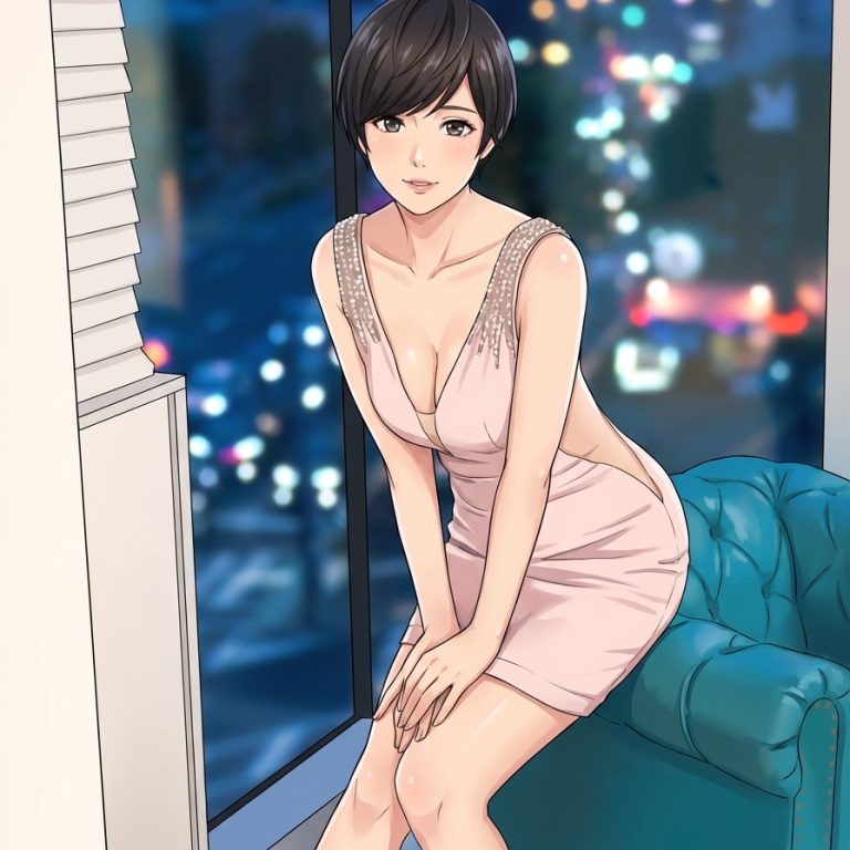 金瓶梅 星月るいちゃん 〜お人形のような整い顔〜 - 吉原ソープ