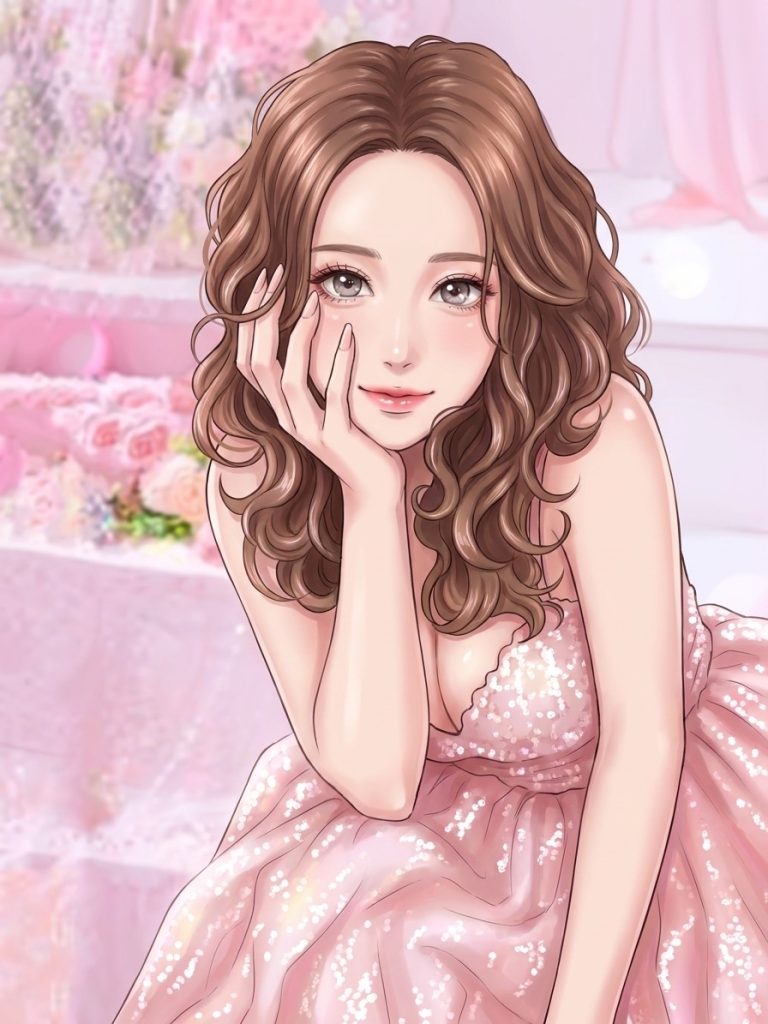 ムーランルージュ ありさちゃん 〜整い大人の美しさが魅力〜 - 吉原ソープ