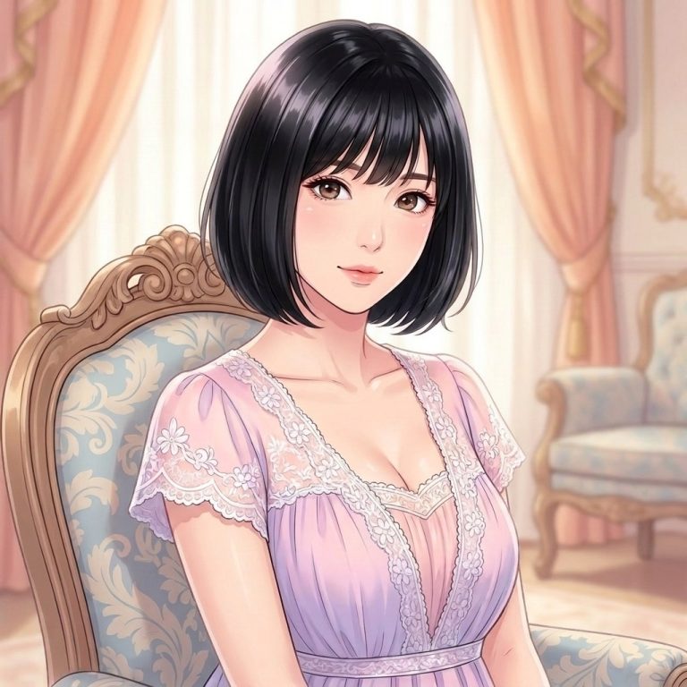 女帝 あすかちゃん 〜モデル体型のスレンダーGカップ〜 - 吉原ソープ