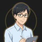 ほっそりLOVE