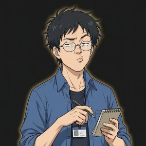 ペロ田琉久素