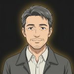 熟田光一