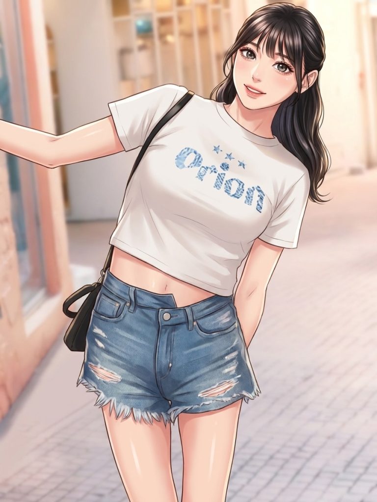 コートダジュール ふうかちゃん 〜キスが織りなす大人の癒し空間〜 - 吉原ソープ