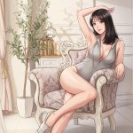 ムーランルージュ ひまりちゃん 〜清楚で可愛い笑顔に癒される〜 - 吉原ソープ