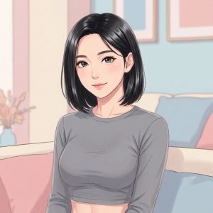 ルーブル
