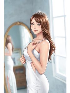 エトワール 小夏エミリちゃん 〜清楚で気品ある美人妻〜 - 吉原ソープ
