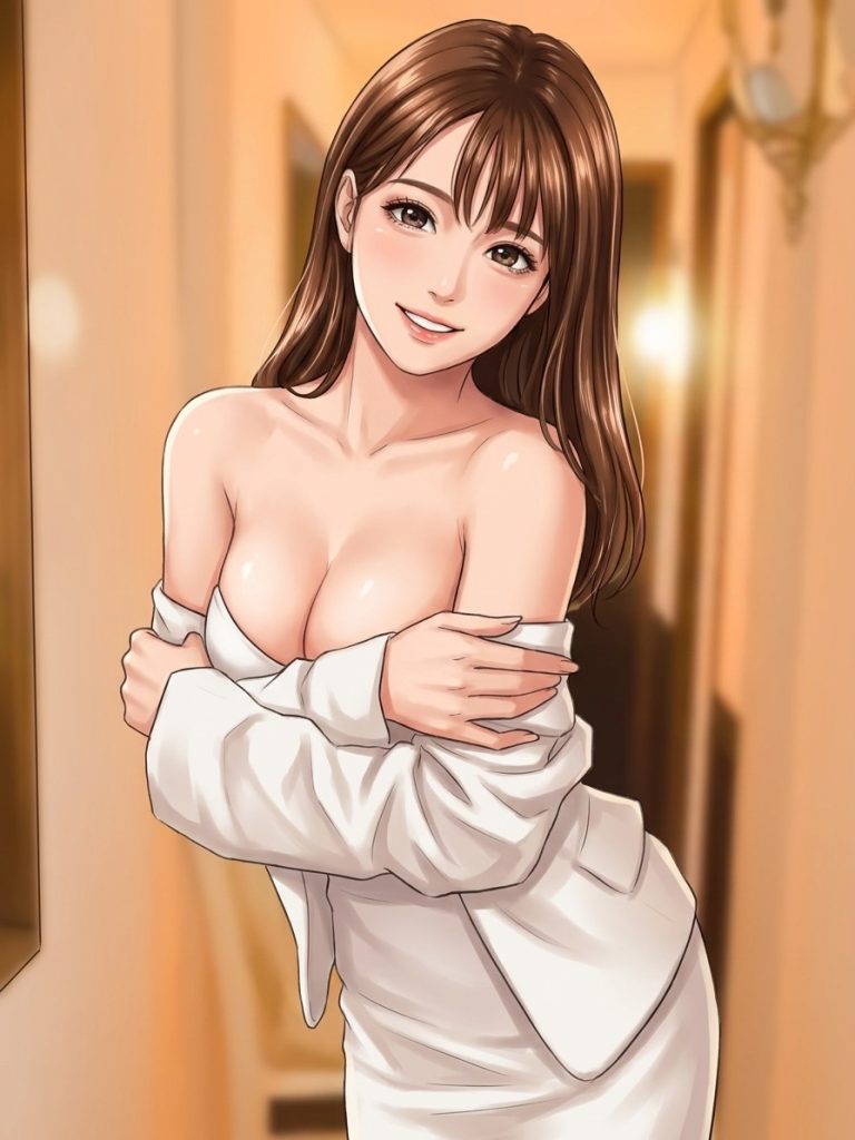 ライオンズクラブ 黒崎 もなちゃん 〜華やかフェイスと弾むFカップ〜 - 吉原ソープ