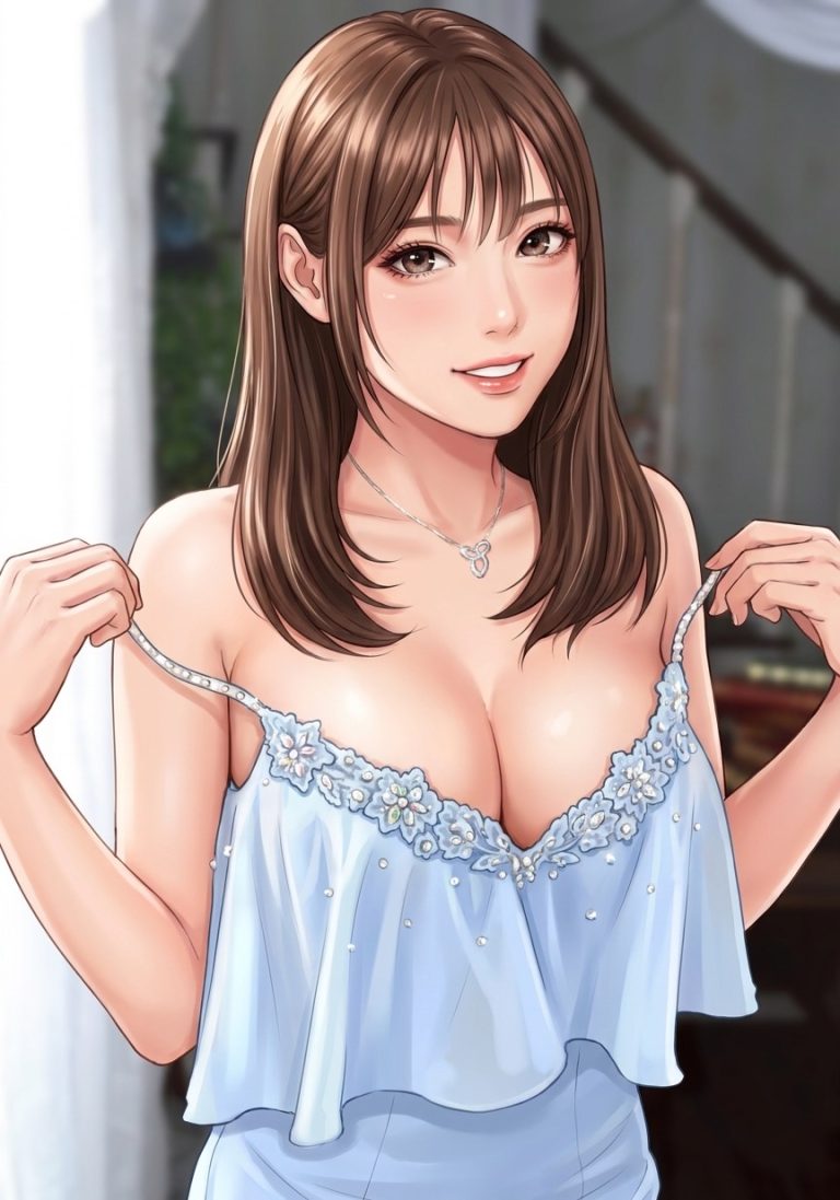 ラビアンローズ 静香ちゃん 〜Gカップの正統派美人〜 - 吉原ソープ