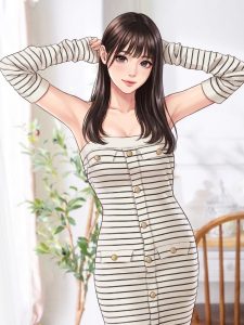 メンズソシアルクラブ 王室 乙葉ちゃん 〜お人形さん級美人の癒し空間〜 - 吉原ソープ