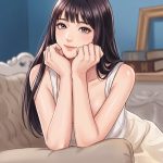 吉原美女革命 ルリちゃん - 吉原ソープ