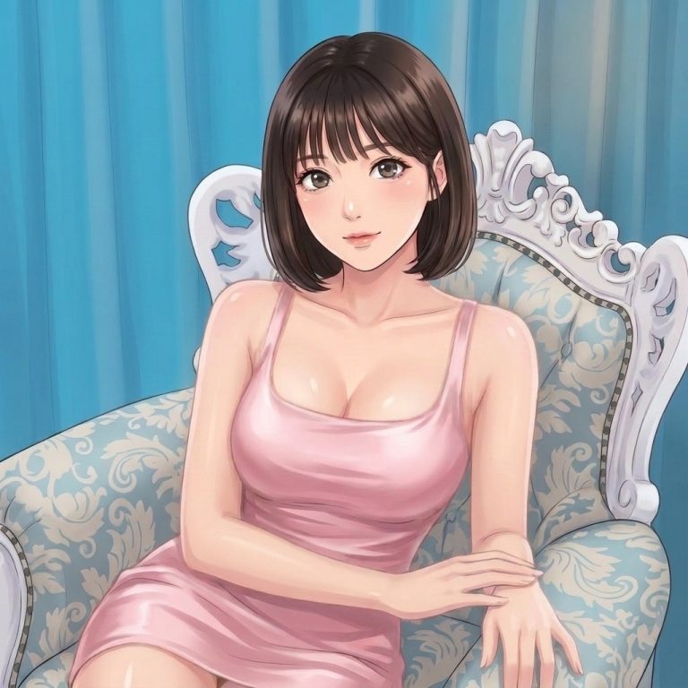 カモミール 若菜ちゃん 〜愛され力抜群美女♡〜 - 吉原ソープ
