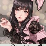 11チャンネル れいちゃん 〜コスプレ衣装×妹キャラの吉原ソープ若手人気嬢〜