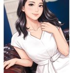 エマーブル こゆきちゃん 〜女子アナ級美形×反則のHカップ〜 - 吉原ソープ