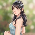 エトワール 奏音ちゃん 〜ティアラ似合う煌めきF美乳〜 - 吉原ソープ