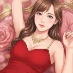 カモミール れいちゃん 〜人懐っこい関西美人〜 - 吉原ソープ