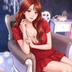 コルドンブルー あやちゃん 〜W56別格くびれの21歳F美乳〜 - 吉原ソープ