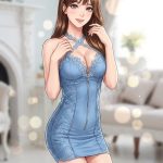 コルドンブルー そらちゃん 〜砂時計型Gcup美ボディの色白系〜 - 吉原ソープ