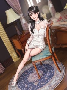 コルドンブルー つばきちゃん 〜自然体の癒し系グラマラス〜 - 吉原ソープ