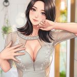 シャトーペトラ ひびきちゃん - 吉原ソープ