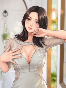 鹿鳴館