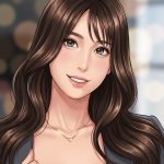 秘書室 星空ちゃん 〜22歳・知的美人の脱・秘書スイッチ〜 - 吉原ソープ