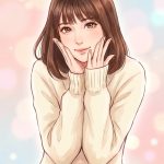 ハニーコレクション スズ アイキャッチ (吉原ソープ)