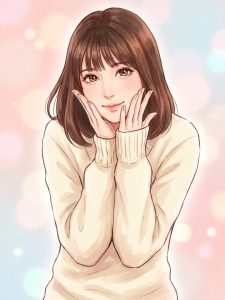 ハニーコレクション スズちゃん 〜カジュアル価格で出会えるF90美乳の理想体型〜 - 吉原ソープ