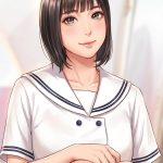 アイドル研究生 うさちゃん 〜Hcupパイパンの明るい20歳〜 - 吉原ソープ