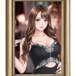 女帝 あんりちゃん 〜沼落ちの童顔ぱっちり目×Gカップ細身〜 - 吉原ソープ