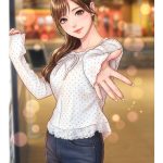 女帝 ゆずちゃん 〜小柄ロリ顔×Fカップの全身性感帯〜 - 吉原ソープ