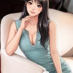 ラビアンローズ あみちゃん 〜清楚でテクニシャンのF美乳〜 - 吉原ソープ