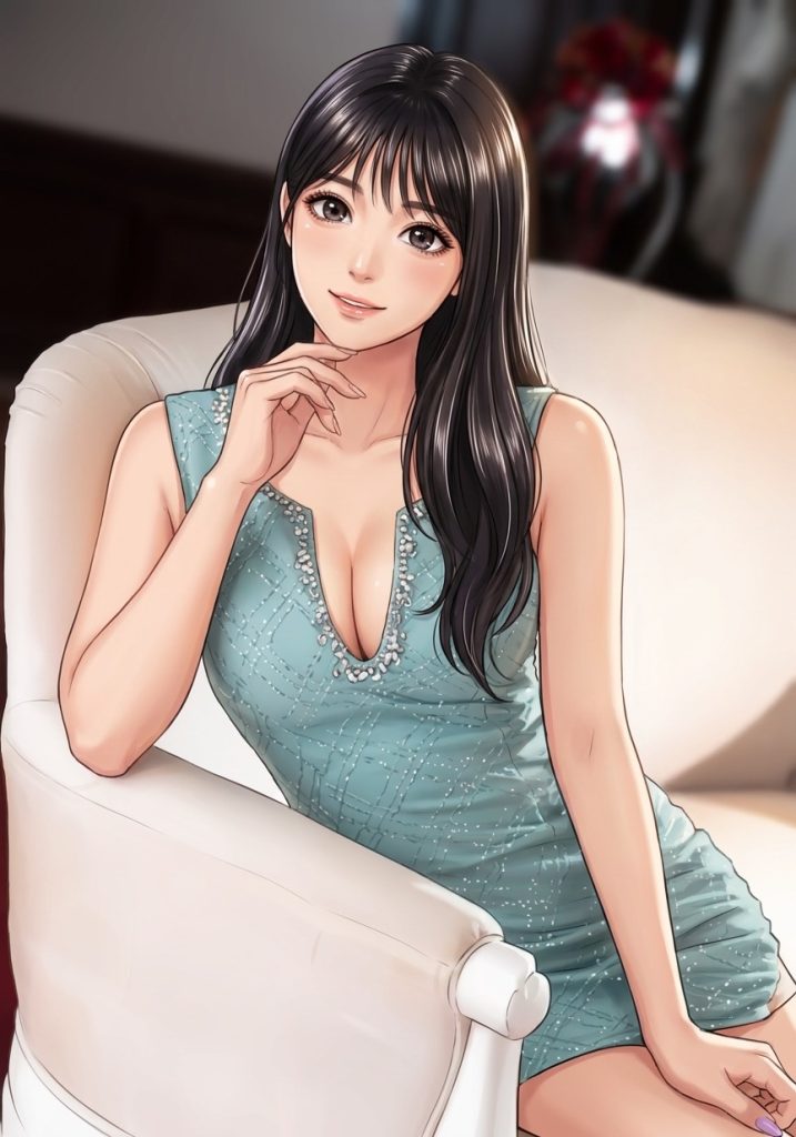 ラビアンローズ あみちゃん 〜清楚でテクニシャンのF美乳〜 - 吉原ソープ