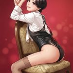 ラビアンローズ 涼子ちゃん 〜会話もプレイも濃密Gカップ姫〜 - 吉原ソープ
