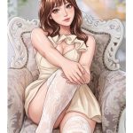 ラビアンローズ つばさちゃん 〜正統派グラマラス美人〜 - 吉原ソープ