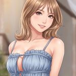 ムーランルージュ ひめのちゃん 〜小柄D cupと至近距離の温度〜 - 吉原ソープ