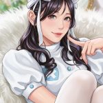 ムーランルージュ ひなたちゃん 〜陽だまりナースの上質な色気〜 - 吉原ソープ