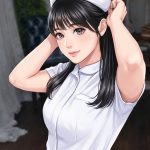ムーランルージュ ゆめちゃん 〜お客様への癒し最優先〜 - 吉原ソープ