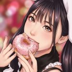 聖女（マリア） つむぎちゃん 〜透明感あふれる大人可愛い癒し系〜 - 吉原ソープ