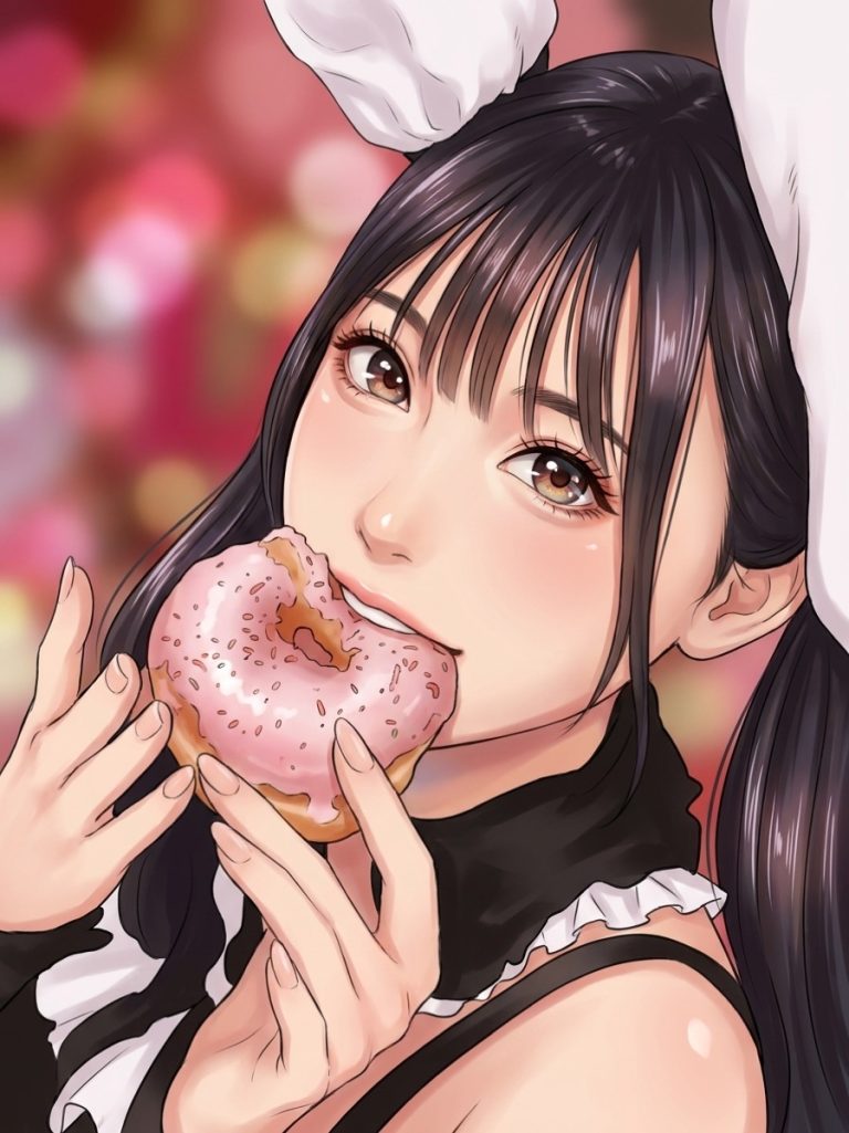 聖女（マリア） つむぎちゃん 〜透明感あふれる大人可愛い癒し系〜 - 吉原ソープ