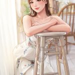 マキシム東京 かりんちゃん 〜H95爆乳を宿した新人スレンダー〜 - 吉原ソープ