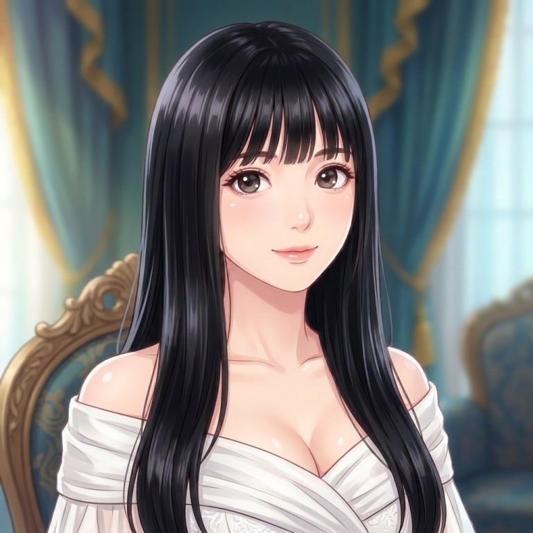 マキシム東京 れむちゃん 〜黒髪童顔に実る色白H98のむちむち爆乳〜 - 吉原ソープ