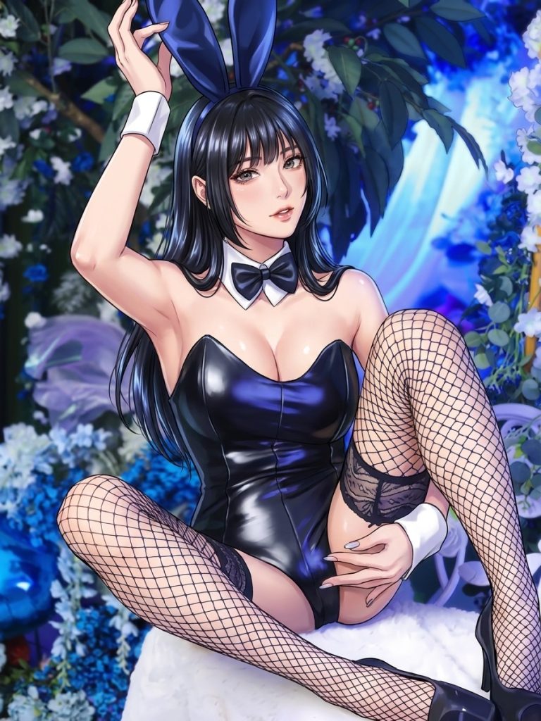 マキシム東京 愛ちゃん 〜大人可愛いHカップの魅惑〜 - 吉原ソープ