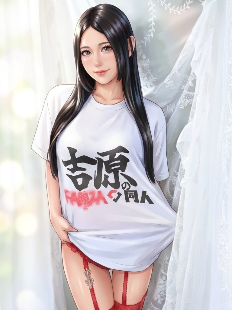 マキシム東京 ちあきちゃん 〜実27歳ナチュラル大人美人〜 - 吉原ソープ