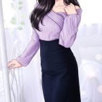 ルピナスパルフェ あやちゃん 〜桜より綺麗な色白美肌〜 - 吉原ソープ